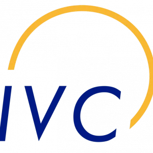 IVC